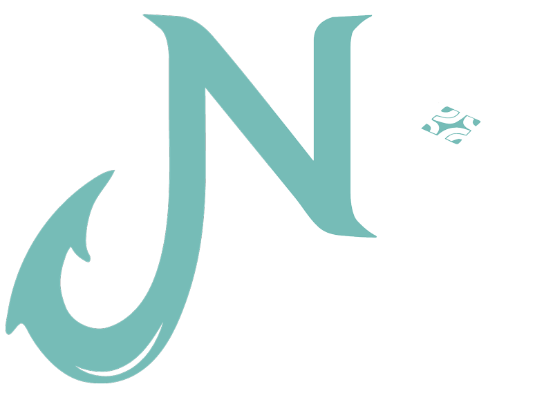 N8 Chiropractic and Wellness – Dr. Rachel Settles, D.C. – Wesley Chapel, Zephyrhills, & Tampa/Citrus Park Florida
