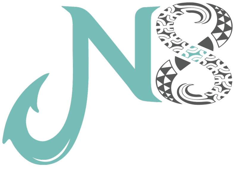 N8 Chiropractic and Wellness – Dr. Rachel Settles, D.C. – Wesley Chapel, Zephyrhills, & Tampa/Citrus Park Florida