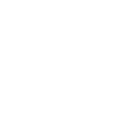 Nutrition & Supplements