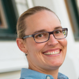Profile-Picture-Rachel-Settles-Innate-Chiropractic-Tampa-Crop-e1673246585156