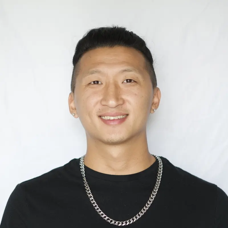 Asia-Her-Innate-Chiro