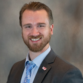 Profile-Picture-Michael-Bonassar-Innate-Chiropractic